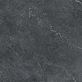 Carbon