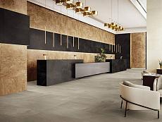 Коллекция плитки Wise