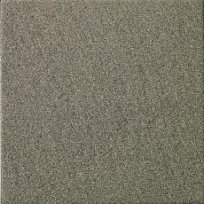 Керамогранит serizzo 20 strutturato 20x20