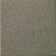 Atlas Concorde Serizzo 20 Strutturato серый 