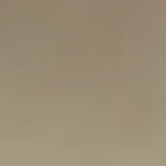 Керамогранит Декор mr Кофе 60x120