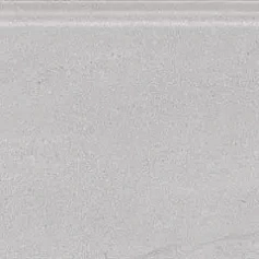 Плинтус kerama marazzi fmf014r Про Матрикс серый светлый матовый обрезной 12x30