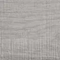 Керамогранит Оксфорд acero 14,3x90