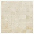 Мозаика Крема Марфил pol. 30,5x30,5