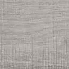 Керамогранит Оксфорд acero 14,3x90