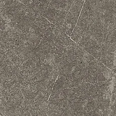 Ступени Подступенок Керама Марацци km6060g0521ralt Эстерель коричневый матовый обрезной 14.5x60