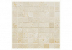 Orro Crema Marfil Pol. бежевый 