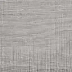 Керамогранит Оксфорд acero 14,3x90