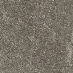 Ступени Подступенок Керама Марацци km6060g0521ralt Эстерель коричневый матовый обрезной 14.5x60