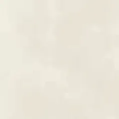 Керамогранит Кристал 7.2x80