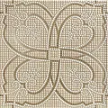 Керамическая плитка atrium stacia Марфил 45x45