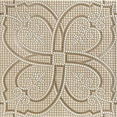 Керамическая плитка atrium stacia marfil 45x45