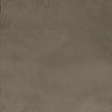 Керамическая плитка kerama marazzi km1515b0040n Фес коричневый глянцевый 15x15