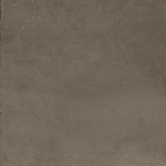 Керама Марацци Керамическая плитка Kerama Marazzi KM1515B0040N Фес коричневый глянцевый коричневый 
