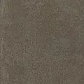 Керамогранит Атлас Конкорд Ринашенте Фьюжн Базальто 610010002988 коричневый 60x120