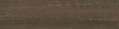 Керама Марацци Подступенок Про Дабл коричневый обрезной коричневый для дома, для офиса, для улицы, для крыльца