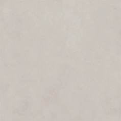 NewTrend Керамогранит NewTrend Лайф Цемент Грей D60237M серый серый 