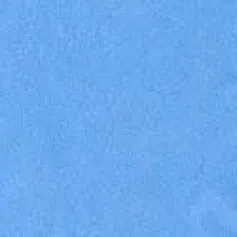 Ступени Амба Синий 15x60