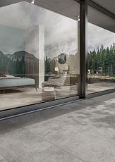 Коллекция плитки Millennium X2