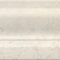Керамогранит Плинтус Резиденция беж 10x20