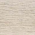 Керамическая плитка Иден viseu ceniza 40x120