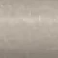 Керамическая плитка Бордюр kerama marazzi spa060r Про Матрикс бежевый матовый обрезной 2.5x30
