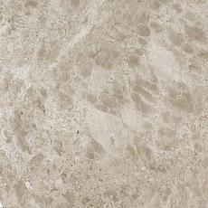 Керамогранит с.с. перл вакс 610015000306 60x60