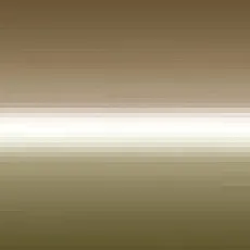 Керамическая плитка карандаш платина 11 1,5x20