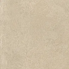 Керамогранит Атлас Конкорд Ринашенте Фьюжн Крета 610010002985 бежевый 60x120