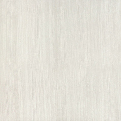 Tubadzin Egzotica R.2 напольная плитка бежевый для ванной