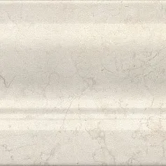 Керамогранит Плинтус Резиденция беж 10x20