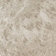 Керамогранит с.с. перл вакс 610015000306 60x60