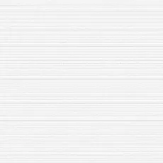 Керамическая плитка Альма Керамика Милони/ miloni twu2550mln30 белый 24.9x50