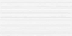 Alma Ceramica (Уралкерамика) Керамическая плитка Alma Ceramica Милони TWU2550MLN30 белый 24.9x50 белый 