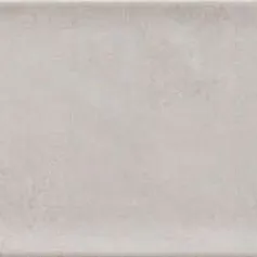 Керамическая плитка Донегал nude 20x60