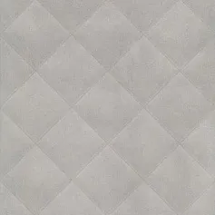 Керамическая плитка Марсо серый структура обрезной 30x60