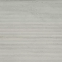 Керамическая плитка kerama marazzi 13111tr Белем структура серый светлый глянцевый обрезной 30x89.5