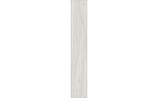 Керамогранит vitra vividwood Светло-серый Матовый r10А рельефный 20x120 20х120