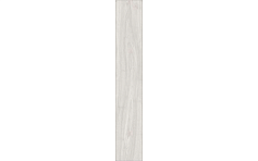 Vitra Керамогранит Vitra VividWood Светло-серый Матовый R10А рельефный 20x120 серый 