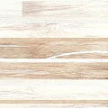 Керамогранит altacera Антик Вуд ft3anq08 бежевый 41x41