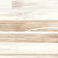 Керамогранит altacera antique wood ft3anq08 бежевый 41x41