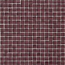 Мозаика sj46 Галакси 31,8x31,8