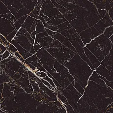 Керамогранит iris black 60x120