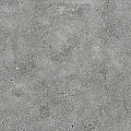 Керамогранит Гранитея g223-Иремель/ iremel grey lr 60x60