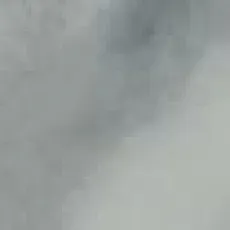 Керамогранит ШАР.ЭКС.АТЛАНТИК СПИГОЛО 1x30 ПАТ 1x30