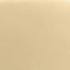 Керамогранит Декор sr Желтый 60x120