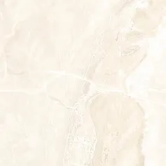 Керамогранит Каньон/ canyon Вайт 30x60