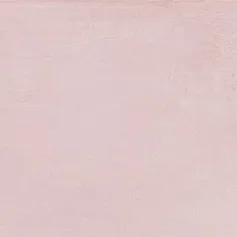 Керамическая плитка Фурнаш грань розовый светлый 14x34