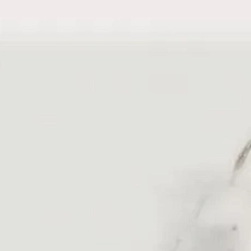 Плинтус kerama marazzi sg850092r\8bt Монте Тиберио бежевый светлый лаппатированный обрезной 9.5x80