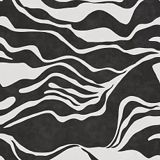 Керамическая плитка Декор kerama marazzi kmd3sta084gr Ковер Джебель матовый обрезной 119.5x238.5